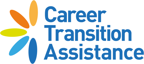 career transition assistance