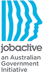 Job active - an Australia Government Iniative
