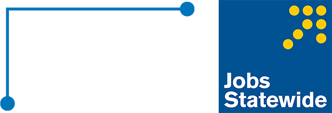 Workforce Australia / Jobs Statewide